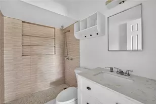 2613 Cartegena Ave, Fort Myers, FL 33905 - Photo 17