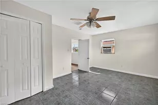 2613 Cartegena Ave, Fort Myers, FL 33905 - Photo 15