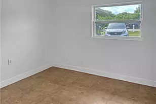 131 Schneider Dr, Fort Myers, FL 33905 - Photo 7