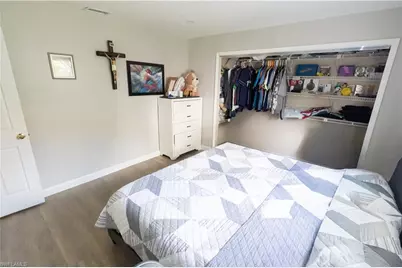 14557 Eagle Ridge Dr, Fort Myers, FL 33912 - Photo 15