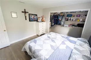 14557 Eagle Ridge Dr, Fort Myers, FL 33912 - Photo 15