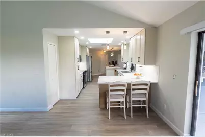 14557 Eagle Ridge Dr, Fort Myers, FL 33912 - Photo 9