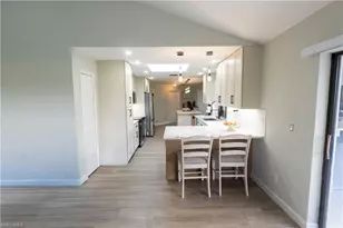 14557 Eagle Ridge Dr, Fort Myers, FL 33912 - Photo 9