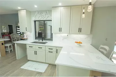 14557 Eagle Ridge Dr, Fort Myers, FL 33912 - Photo 7