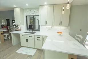 14557 Eagle Ridge Dr, Fort Myers, FL 33912 - Photo 7