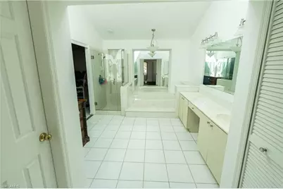 14557 Eagle Ridge Dr, Fort Myers, FL 33912 - Photo 19