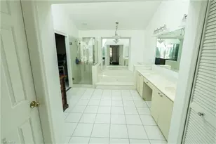 14557 Eagle Ridge Dr, Fort Myers, FL 33912 - Photo 19