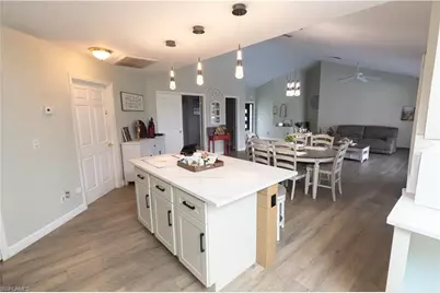 14557 Eagle Ridge Dr, Fort Myers, FL 33912 - Photo 5