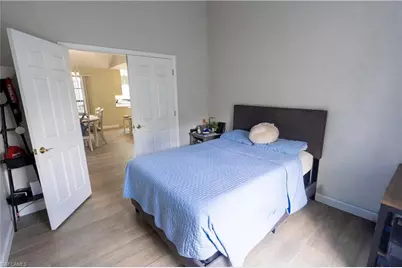 14557 Eagle Ridge Dr, Fort Myers, FL 33912 - Photo 13