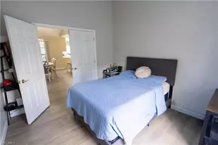 14557 Eagle Ridge Dr, Fort Myers, FL 33912 - Photo 13