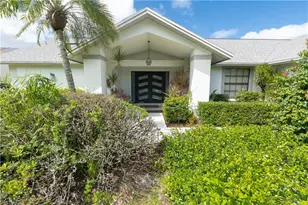 14557 Eagle Ridge Dr, Fort Myers, FL 33912 - Photo 3