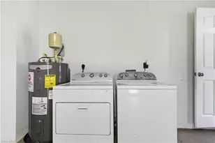 4520 SE 11th Pl, Cape Coral, FL 33904 - Photo 7