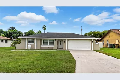 4520 SE 11th Pl, Cape Coral, FL 33904 - Photo 9