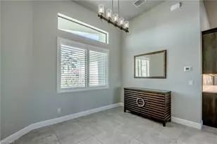 2915 SW 38th Terrace, Cape Coral, FL 33914 - Photo 7