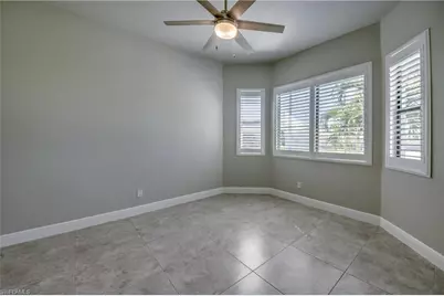 2915 SW 38th Ter, Cape Coral, FL 33914 - Photo 35