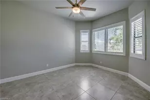 2915 SW 38th Terrace, Cape Coral, FL 33914 - Photo 35