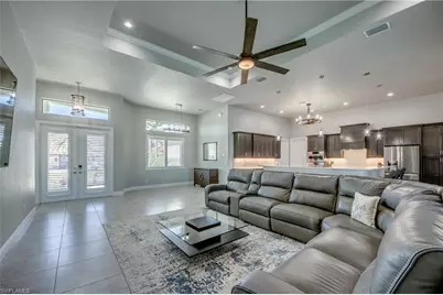 2915 SW 38th Ter, Cape Coral, FL 33914 - Photo 11