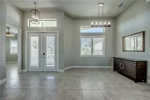 2915 SW 38th Terrace, Cape Coral, FL 33914 - Photo 5