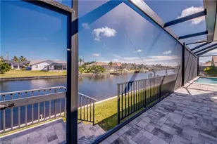 2915 SW 38th Terrace, Cape Coral, FL 33914 - Photo 45