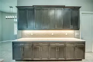 2915 SW 38th Terrace, Cape Coral, FL 33914 - Photo 23