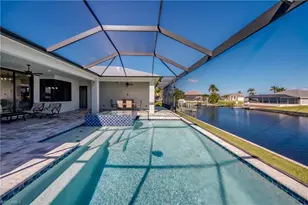 2915 SW 38th Terrace, Cape Coral, FL 33914 - Photo 43