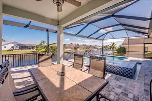 2915 SW 38th Terrace, Cape Coral, FL 33914 - Photo 39