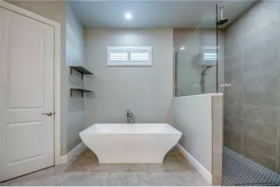 2915 SW 38th Ter, Cape Coral, FL 33914 - Photo 27