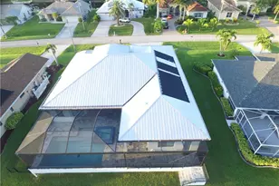 2915 SW 38th Terrace, Cape Coral, FL 33914 - Photo 47