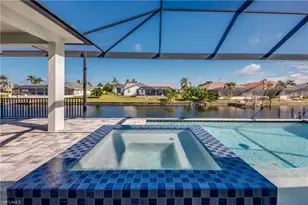 2915 SW 38th Terrace, Cape Coral, FL 33914 - Photo 41