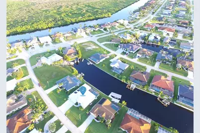 2915 SW 38th Ter, Cape Coral, FL 33914 - Photo 49