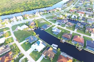 2915 SW 38th Terrace, Cape Coral, FL 33914 - Photo 49