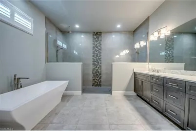 2915 SW 38th Ter, Cape Coral, FL 33914 - Photo 25