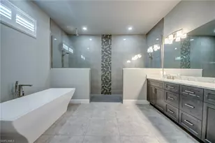 2915 SW 38th Terrace, Cape Coral, FL 33914 - Photo 25