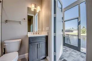 2915 SW 38th Terrace, Cape Coral, FL 33914 - Photo 31