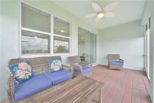 3242 Apple Blossom Dr, Alva, FL 33920 - Photo 11