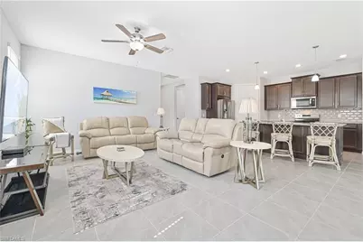 3242 Apple Blossom Dr, Alva, FL 33920 - Photo 15