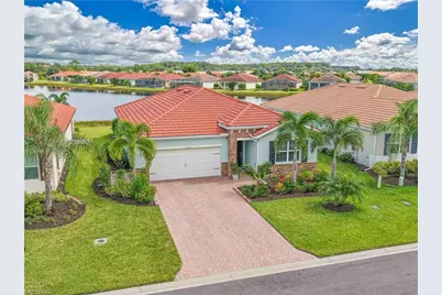 3242 Apple Blossom Dr, Alva, FL 33920 - Photo 3