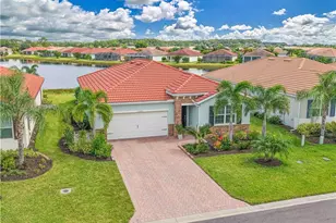 3242 Apple Blossom Dr, Alva, FL 33920 - Photo 3