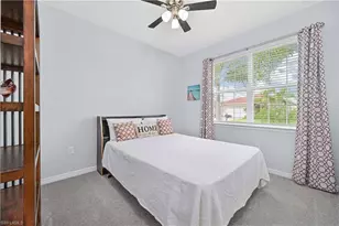 3242 Apple Blossom Dr, Alva, FL 33920 - Photo 35