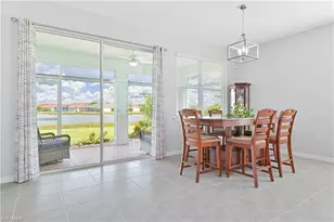 3242 Apple Blossom Dr, Alva, FL 33920 - Photo 17