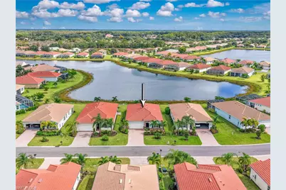 3242 Apple Blossom Dr, Alva, FL 33920 - Photo 5