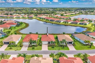 3242 Apple Blossom Dr, Alva, FL 33920 - Photo 5