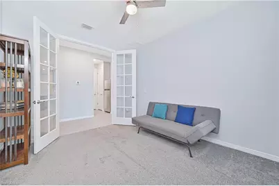 3242 Apple Blossom Dr, Alva, FL 33920 - Photo 33