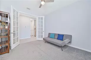 3242 Apple Blossom Dr, Alva, FL 33920 - Photo 33