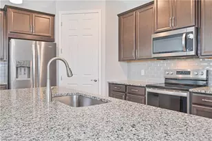 3242 Apple Blossom Dr, Alva, FL 33920 - Photo 21