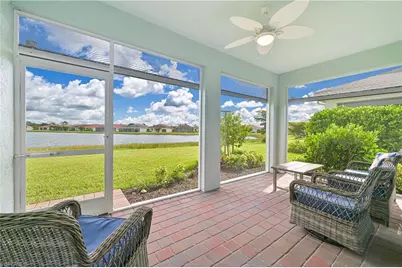 3242 Apple Blossom Dr, Alva, FL 33920 - Photo 9