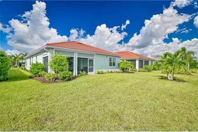 3242 Apple Blossom Dr, Alva, FL 33920 - Photo 7