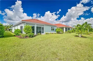 3242 Apple Blossom Dr, Alva, FL 33920 - Photo 7