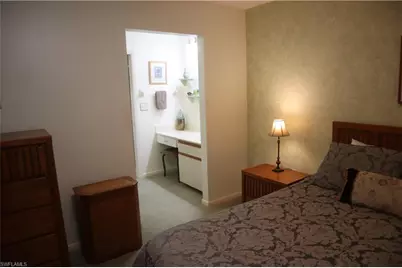 13108 Tall Pine Cir, Fort Myers, FL 33907 - Photo 17