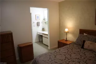 13108 Tall Pine Cir, Fort Myers, FL 33907 - Photo 17